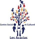 Centre social et culturel Les Acacias