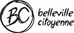 Belleville Citoyenne