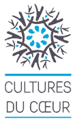 Cultures du Cœur 84