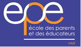 École des parents et des éducateurs du Var