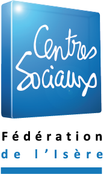 Fédération des centres sociaux de l'Isère