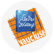 Fédération des centres sociaux de Vaucluse